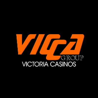 Vicca Group